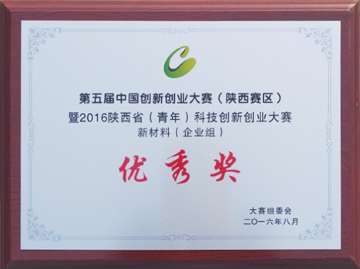 ������Ї���(chu��ng)��(chu��ng)�I(y��)��ِ�����ِ�^(q��)����(y��u)�㪄